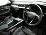 USED 2023 23 AUDI e-tron S Vorsprung Sportback 5dr Electric Auto quattro 95kWh (11kW Charger) (503 ps) 