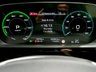 USED 2023 23 AUDI e-tron S Vorsprung Sportback 5dr Electric Auto quattro 95kWh (11kW Charger) (503 ps) 