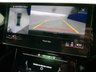 USED 2023 23 AUDI e-tron S Vorsprung Sportback 5dr Electric Auto quattro 95kWh (11kW Charger) (503 ps) 