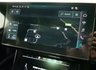 USED 2023 23 AUDI e-tron S Vorsprung Sportback 5dr Electric Auto quattro 95kWh (11kW Charger) (503 ps) 