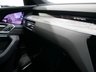 USED 2023 23 AUDI e-tron S Vorsprung Sportback 5dr Electric Auto quattro 95kWh (11kW Charger) (503 ps) 