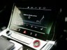 USED 2023 23 AUDI e-tron S Vorsprung Sportback 5dr Electric Auto quattro 95kWh (11kW Charger) (503 ps) 