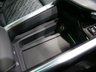 USED 2023 23 AUDI e-tron S Vorsprung Sportback 5dr Electric Auto quattro 95kWh (11kW Charger) (503 ps) 