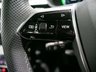 USED 2023 23 AUDI e-tron S Vorsprung Sportback 5dr Electric Auto quattro 95kWh (11kW Charger) (503 ps) 