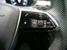 USED 2023 23 AUDI e-tron S Vorsprung Sportback 5dr Electric Auto quattro 95kWh (11kW Charger) (503 ps) 