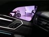 USED 2023 23 AUDI e-tron S Vorsprung Sportback 5dr Electric Auto quattro 95kWh (11kW Charger) (503 ps) 