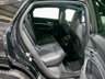 USED 2023 23 AUDI e-tron S Vorsprung Sportback 5dr Electric Auto quattro 95kWh (11kW Charger) (503 ps) 