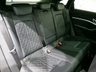 USED 2023 23 AUDI e-tron S Vorsprung Sportback 5dr Electric Auto quattro 95kWh (11kW Charger) (503 ps) 