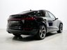 USED 2023 23 AUDI e-tron S Vorsprung Sportback 5dr Electric Auto quattro 95kWh (11kW Charger) (503 ps) 