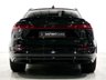 USED 2023 23 AUDI e-tron S Vorsprung Sportback 5dr Electric Auto quattro 95kWh (11kW Charger) (503 ps) 