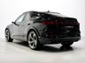 USED 2023 23 AUDI e-tron S Vorsprung Sportback 5dr Electric Auto quattro 95kWh (11kW Charger) (503 ps) 