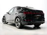 USED 2023 23 AUDI e-tron S Vorsprung Sportback 5dr Electric Auto quattro 95kWh (11kW Charger) (503 ps) 