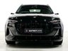 USED 2023 23 AUDI e-tron S Vorsprung Sportback 5dr Electric Auto quattro 95kWh (11kW Charger) (503 ps) 