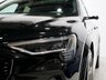 USED 2023 23 AUDI e-tron S Vorsprung Sportback 5dr Electric Auto quattro 95kWh (11kW Charger) (503 ps) 