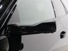 USED 2023 23 AUDI e-tron S Vorsprung Sportback 5dr Electric Auto quattro 95kWh (11kW Charger) (503 ps) 
