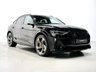 USED 2023 23 AUDI e-tron S Vorsprung Sportback 5dr Electric Auto quattro 95kWh (11kW Charger) (503 ps) 