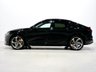 USED 2023 23 AUDI e-tron S Vorsprung Sportback 5dr Electric Auto quattro 95kWh (11kW Charger) (503 ps) 