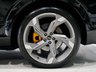USED 2023 23 AUDI e-tron S Vorsprung Sportback 5dr Electric Auto quattro 95kWh (11kW Charger) (503 ps) 