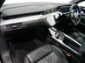 USED 2023 23 AUDI e-tron S Vorsprung Sportback 5dr Electric Auto quattro 95kWh (11kW Charger) (503 ps) 