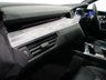USED 2023 23 AUDI e-tron S Vorsprung Sportback 5dr Electric Auto quattro 95kWh (11kW Charger) (503 ps) 