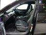 USED 2023 23 AUDI e-tron S Vorsprung Sportback 5dr Electric Auto quattro 95kWh (11kW Charger) (503 ps) 