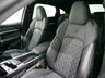 USED 2023 23 AUDI e-tron S Vorsprung Sportback 5dr Electric Auto quattro 95kWh (11kW Charger) (503 ps) 