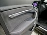 USED 2023 23 AUDI e-tron S Vorsprung Sportback 5dr Electric Auto quattro 95kWh (11kW Charger) (503 ps) 