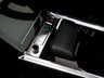 USED 2023 23 AUDI e-tron S Vorsprung Sportback 5dr Electric Auto quattro 95kWh (11kW Charger) (503 ps) 