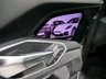 USED 2023 23 AUDI e-tron S Vorsprung Sportback 5dr Electric Auto quattro 95kWh (11kW Charger) (503 ps) 
