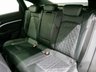 USED 2023 23 AUDI e-tron S Vorsprung Sportback 5dr Electric Auto quattro 95kWh (11kW Charger) (503 ps) 