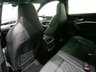 USED 2023 23 AUDI e-tron S Vorsprung Sportback 5dr Electric Auto quattro 95kWh (11kW Charger) (503 ps) 