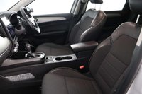 USED 2023 72 RENAULT ARKANA 1.6 E-TECH techno SUV 5dr Petrol Hybrid Auto 2WD Euro 6 (s/s) (145 ps) REAR CAMERA, FULL S/H, 1 OWNER