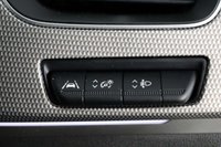 USED 2023 72 RENAULT ARKANA 1.6 E-TECH techno SUV 5dr Petrol Hybrid Auto 2WD Euro 6 (s/s) (145 ps) REAR CAMERA, FULL S/H, 1 OWNER