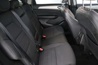 USED 2023 72 RENAULT ARKANA 1.6 E-TECH techno SUV 5dr Petrol Hybrid Auto 2WD Euro 6 (s/s) (145 ps) REAR CAMERA, FULL S/H, 1 OWNER