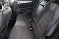 USED 2023 72 RENAULT ARKANA 1.6 E-TECH techno SUV 5dr Petrol Hybrid Auto 2WD Euro 6 (s/s) (145 ps) REAR CAMERA, FULL S/H, 1 OWNER