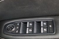 USED 2023 72 RENAULT ARKANA 1.6 E-TECH techno SUV 5dr Petrol Hybrid Auto 2WD Euro 6 (s/s) (145 ps) REAR CAMERA, FULL S/H, 1 OWNER