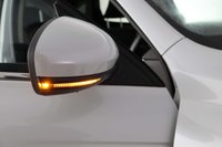 USED 2023 72 RENAULT ARKANA 1.6 E-TECH techno SUV 5dr Petrol Hybrid Auto 2WD Euro 6 (s/s) (145 ps) REAR CAMERA, FULL S/H, 1 OWNER