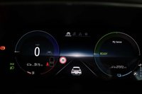 USED 2023 72 RENAULT ARKANA 1.6 E-TECH techno SUV 5dr Petrol Hybrid Auto 2WD Euro 6 (s/s) (145 ps) REAR CAMERA, FULL S/H, 1 OWNER