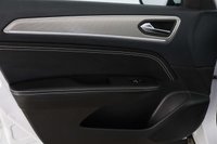 USED 2023 72 RENAULT ARKANA 1.6 E-TECH techno SUV 5dr Petrol Hybrid Auto 2WD Euro 6 (s/s) (145 ps) REAR CAMERA, FULL S/H, 1 OWNER