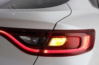 USED 2023 72 RENAULT ARKANA 1.6 E-TECH techno SUV 5dr Petrol Hybrid Auto 2WD Euro 6 (s/s) (145 ps) REAR CAMERA, FULL S/H, 1 OWNER