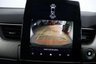 USED 2023 72 RENAULT ARKANA 1.6 E-TECH techno SUV 5dr Petrol Hybrid Auto 2WD Euro 6 (s/s) (145 ps) REAR CAMERA, FULL S/H, 1 OWNER