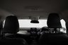 USED 2023 72 RENAULT ARKANA 1.6 E-TECH techno SUV 5dr Petrol Hybrid Auto 2WD Euro 6 (s/s) (145 ps) REAR CAMERA, FULL S/H, 1 OWNER