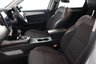 USED 2023 72 RENAULT ARKANA 1.6 E-TECH techno SUV 5dr Petrol Hybrid Auto 2WD Euro 6 (s/s) (145 ps) REAR CAMERA, FULL S/H, 1 OWNER