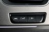 USED 2023 72 RENAULT ARKANA 1.6 E-TECH techno SUV 5dr Petrol Hybrid Auto 2WD Euro 6 (s/s) (145 ps) REAR CAMERA, FULL S/H, 1 OWNER