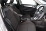 USED 2023 72 RENAULT ARKANA 1.6 E-TECH techno SUV 5dr Petrol Hybrid Auto 2WD Euro 6 (s/s) (145 ps) REAR CAMERA, FULL S/H, 1 OWNER