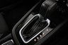USED 2023 72 RENAULT ARKANA 1.6 E-TECH techno SUV 5dr Petrol Hybrid Auto 2WD Euro 6 (s/s) (145 ps) REAR CAMERA, FULL S/H, 1 OWNER