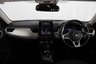 USED 2023 72 RENAULT ARKANA 1.6 E-TECH techno SUV 5dr Petrol Hybrid Auto 2WD Euro 6 (s/s) (145 ps) REAR CAMERA, FULL S/H, 1 OWNER