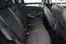 USED 2023 72 RENAULT ARKANA 1.6 E-TECH techno SUV 5dr Petrol Hybrid Auto 2WD Euro 6 (s/s) (145 ps) REAR CAMERA, FULL S/H, 1 OWNER