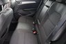 USED 2023 72 RENAULT ARKANA 1.6 E-TECH techno SUV 5dr Petrol Hybrid Auto 2WD Euro 6 (s/s) (145 ps) REAR CAMERA, FULL S/H, 1 OWNER