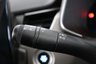 USED 2023 72 RENAULT ARKANA 1.6 E-TECH techno SUV 5dr Petrol Hybrid Auto 2WD Euro 6 (s/s) (145 ps) REAR CAMERA, FULL S/H, 1 OWNER